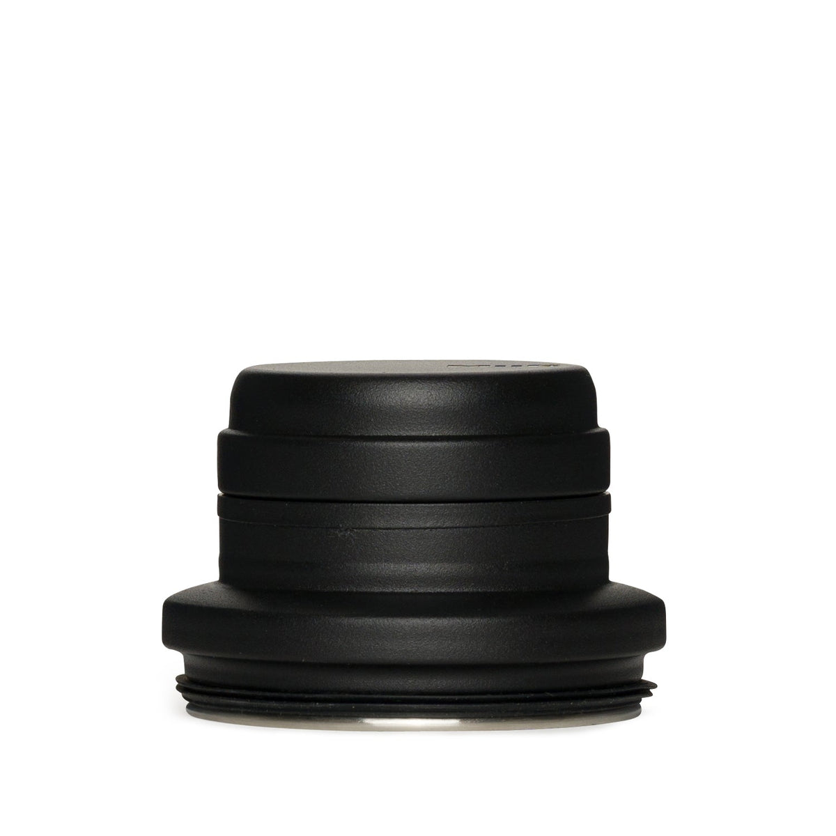 cocktail-shaker-lid-s7 Shaker_Lid_Black_Studio_1021_Side-1.jpg