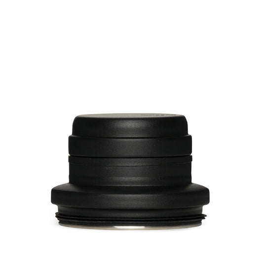 cocktail-shaker-lid-s7 Shaker_Lid_Black_Studio_1021_Side-1.jpg