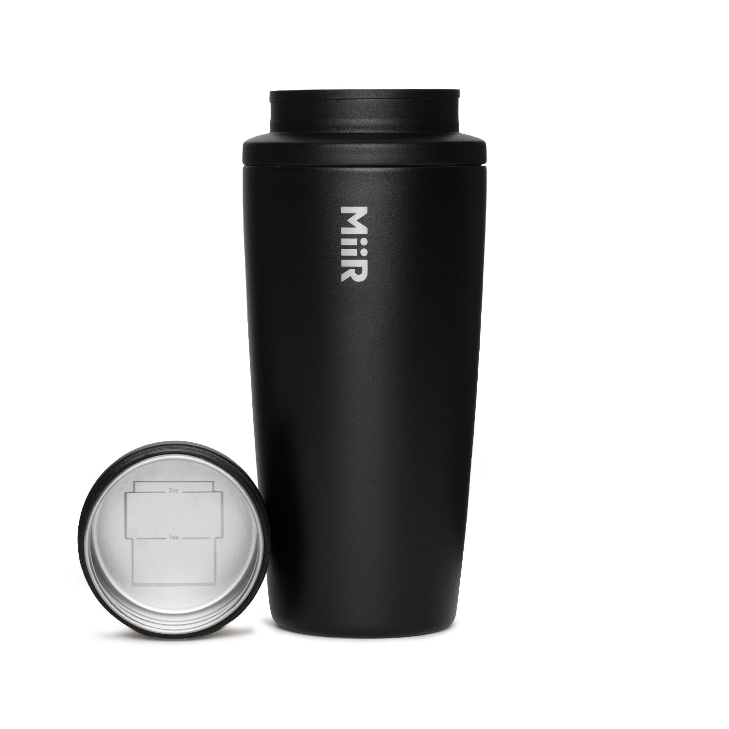 cocktail-shaker-set-e7 Shaker_Lid_Black_Studio_1021_Staged_16oz_Balck_Front_Lid_Off-1_5827753b-1ff9-4f45-8bcb-f967eeb727da__CSS1SNOS002.jpg