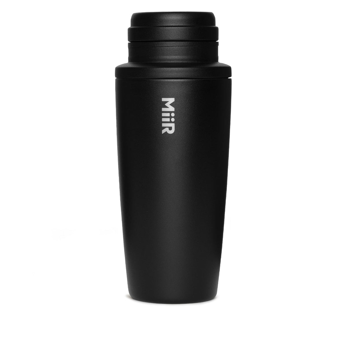 cocktail-shaker-set-e7 Shaker_Lid_Black_Studio_1021_Staged_16oz_Black_Front-1_09c46dd3-cab8-4cb4-8183-13bf3c669bb1.jpg