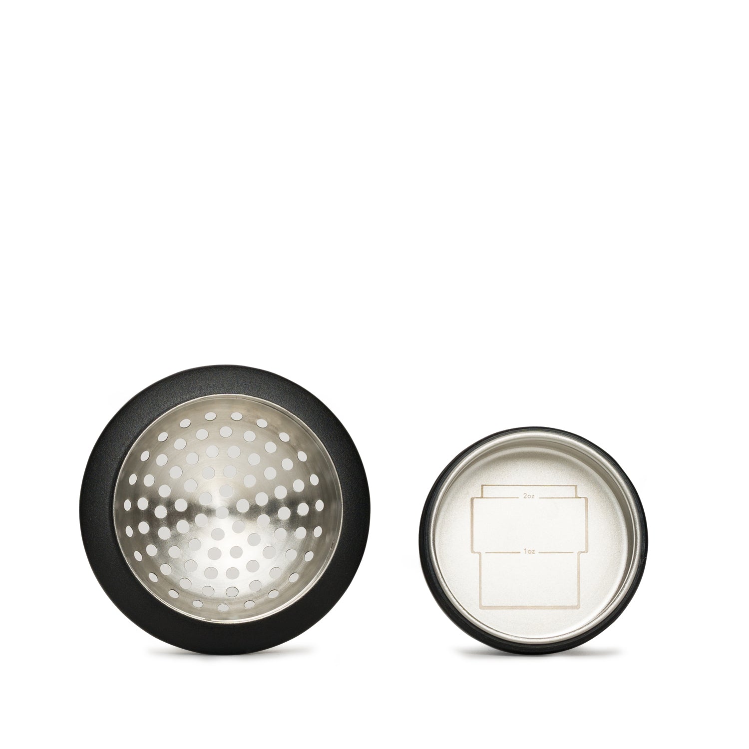 cocktail-shaker-set-e7 Shaker_Lid_Black_Studio_1021_Top_Lid_Off__CSS1SNOS002.jpg
