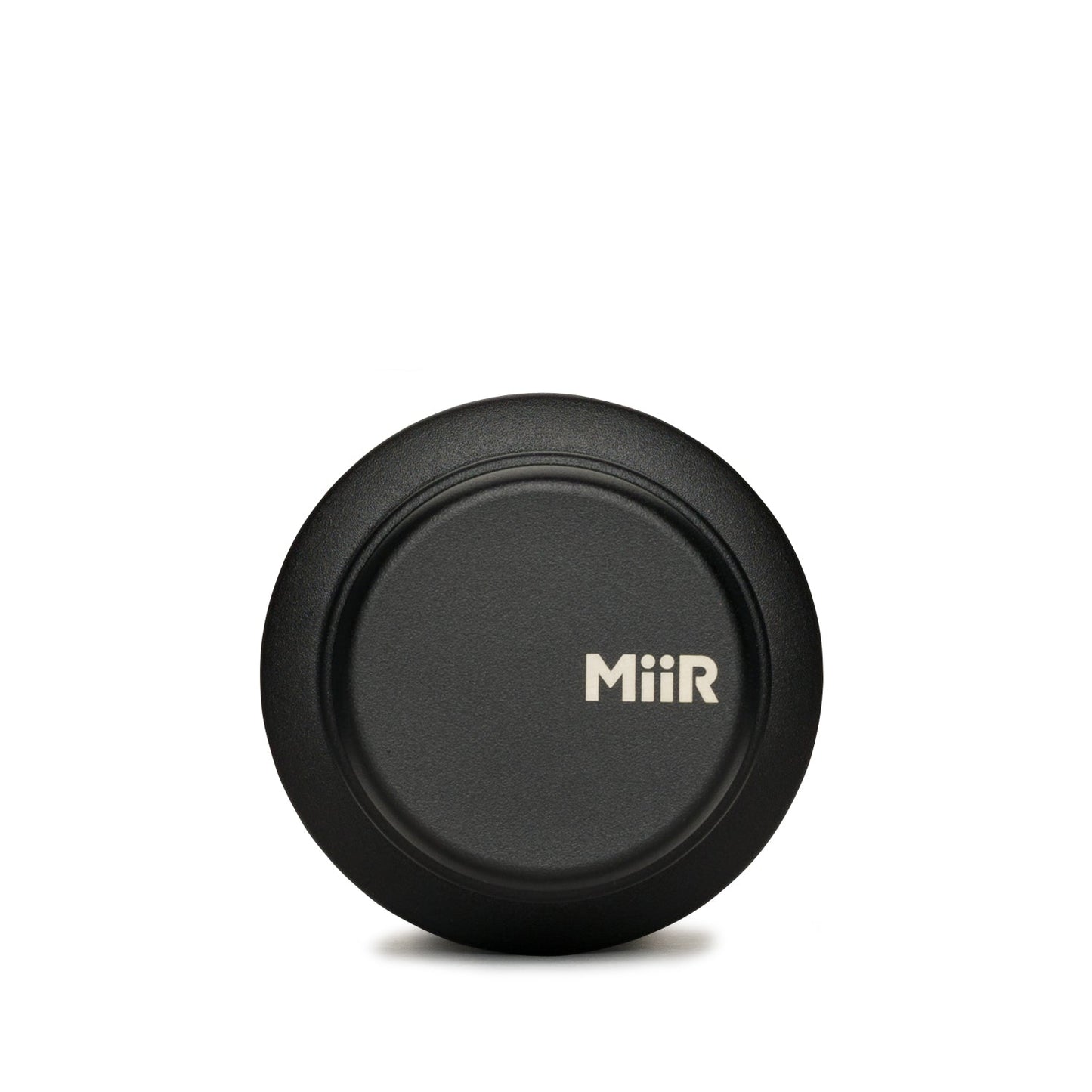 cocktail-shaker-set-e7 Shaker_Lid_Black_Studio_1021_Top_Lid_On-1_3baf3052-9d5c-4b2a-98dd-a5ca613b4fc8__CSS1SNOS002.jpg