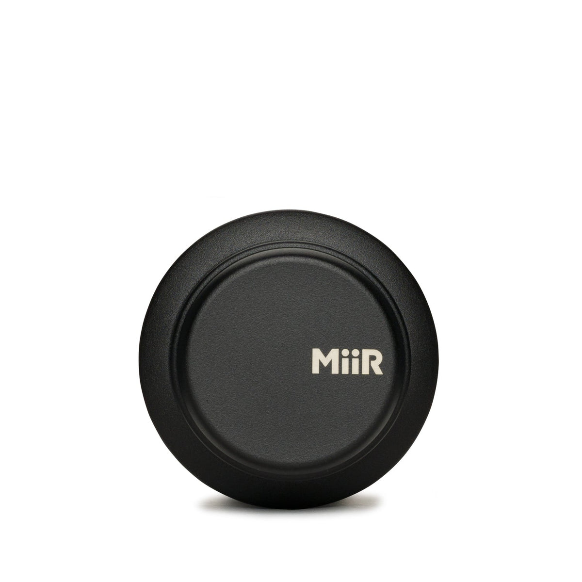 cocktail-shaker-set-e7 Shaker_Lid_Black_Studio_1021_Top_Lid_On-1_3baf3052-9d5c-4b2a-98dd-a5ca613b4fc8__CSS1SNOS002.jpg