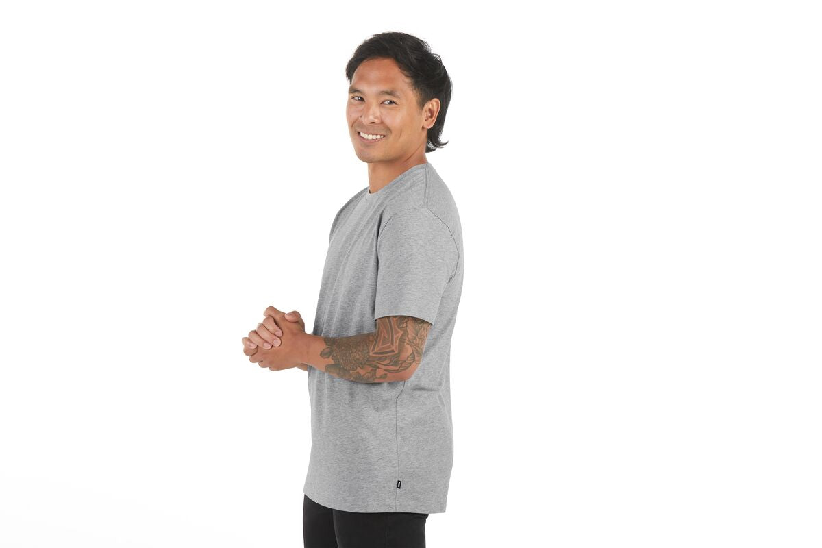 everyday-crew-neck-t-shirt-x0 Side-1__SST001202XS__SST001202S__SST001202M__SST001202L__SST001202XL__SST0012022XL__SST0012023XL.jpg