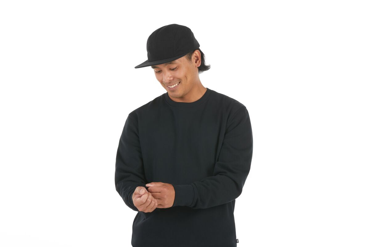 everyday-crew-neck-sweatshirt-z2 Side__SWT001002XS__SWT001002S__SWT001002M__SWT001002L__SWT001002XL__SWT0010022XL__SWT0010022XL__SWT0010023XL.jpg