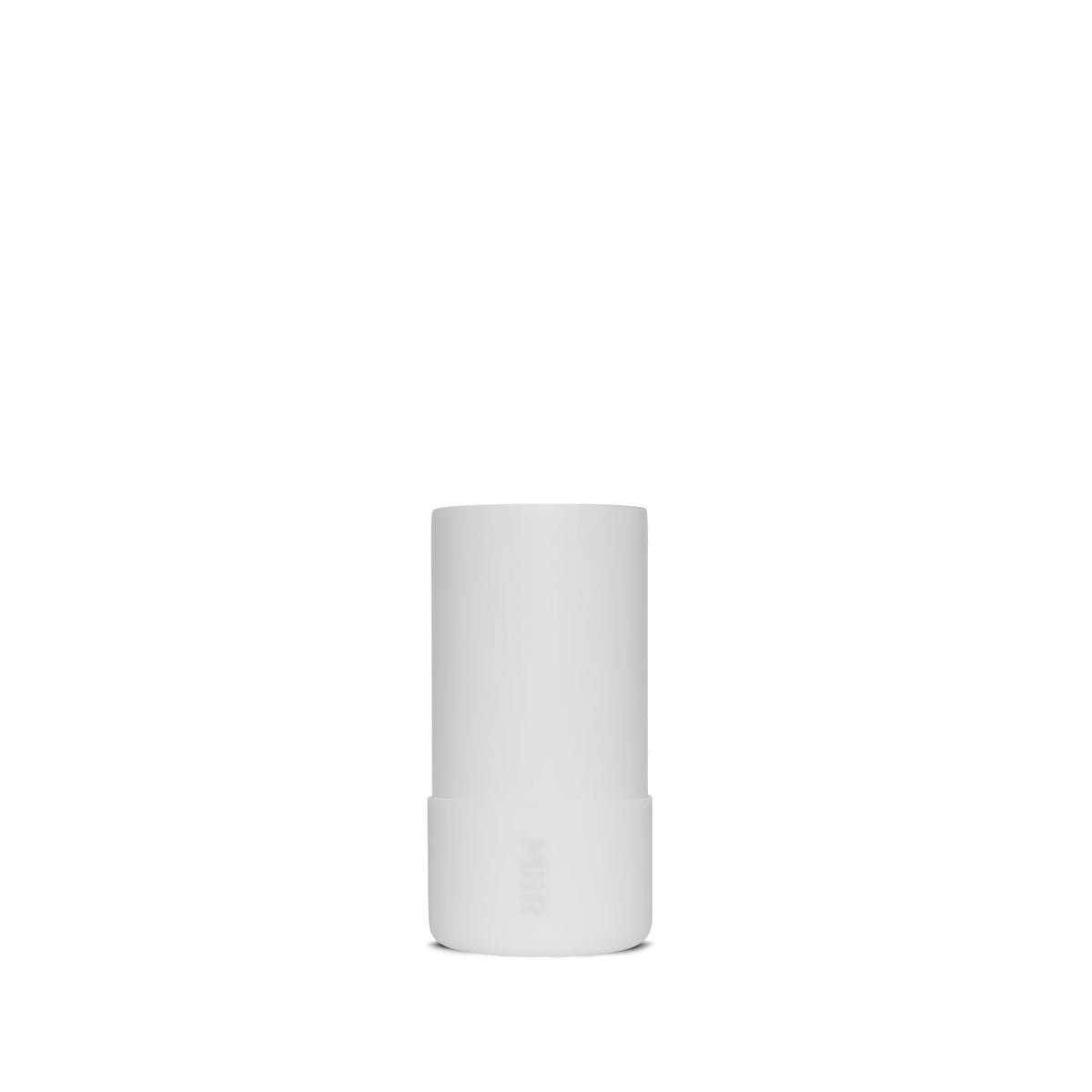 silicone-boot-c4 Silicone_Boot_White_Studio_1120__402419.jpg
