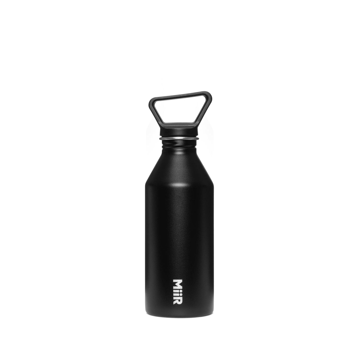 narrow-mouth-single-wall-bottle-x3 Single_Wall_20oz_Black_Studio_1020_402292_Front.jpg