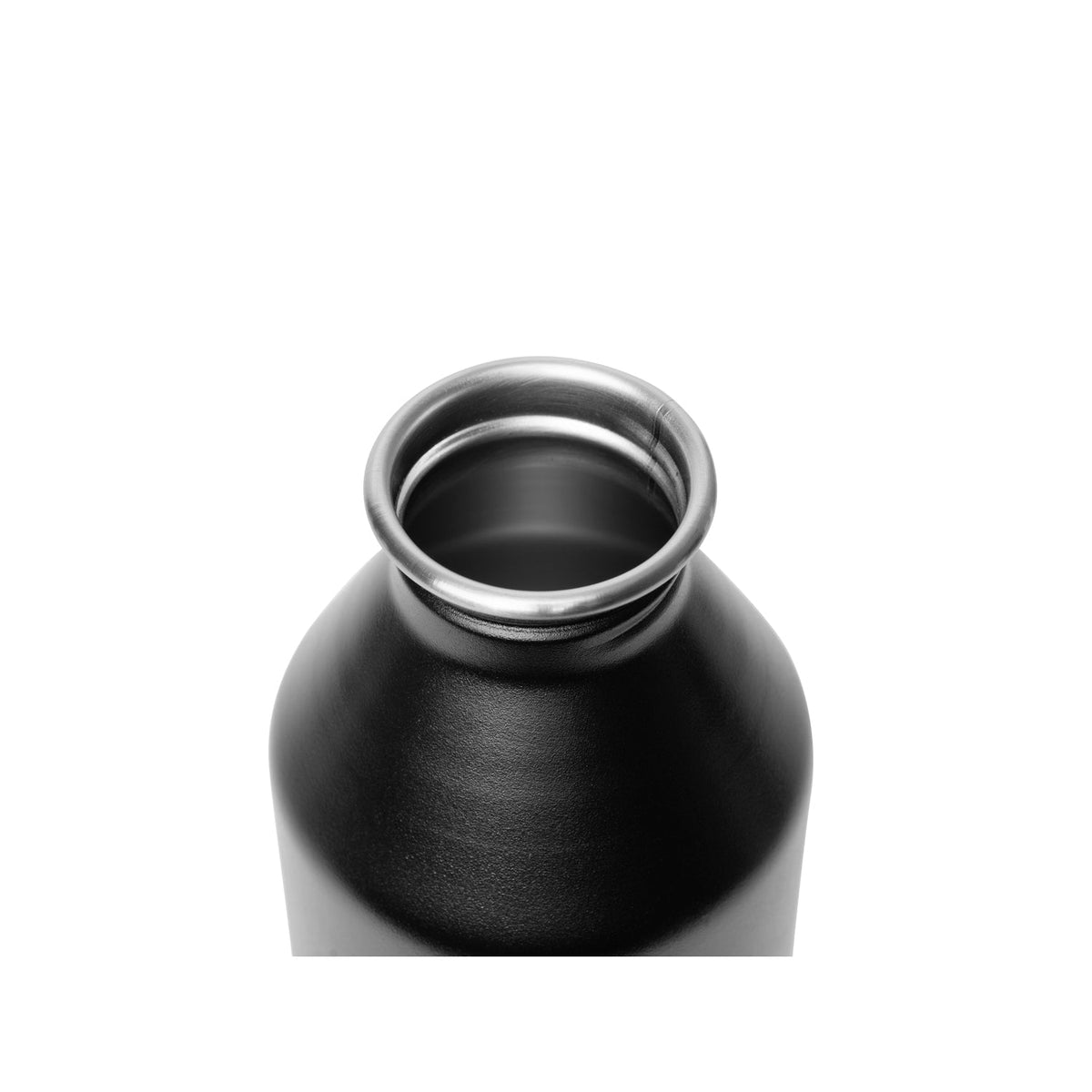 narrow-mouth-single-wall-bottle-x3 Single_Wall_Black_Studio_1020_402292_45Deg_No_Cap__402280.jpg