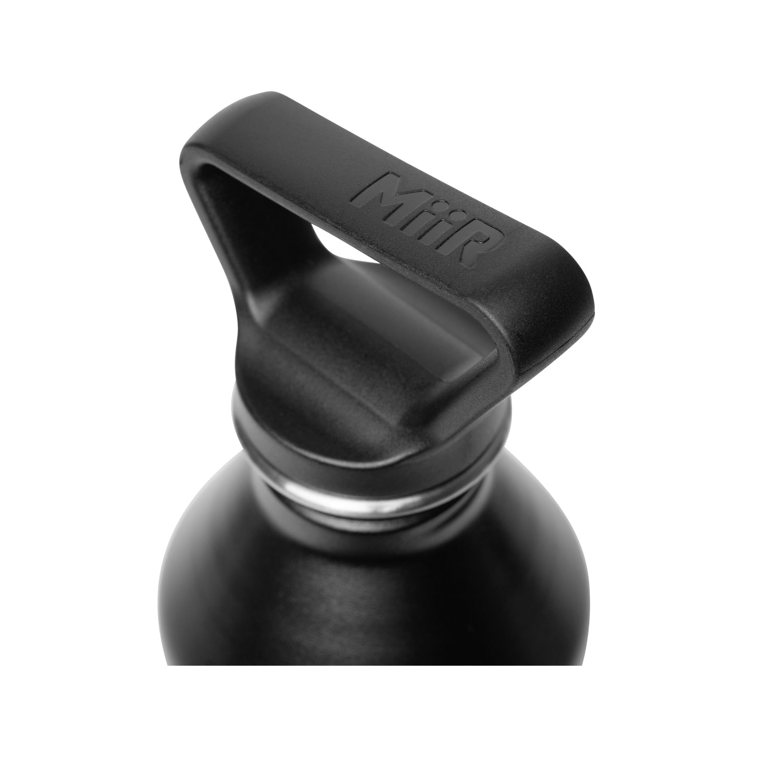 narrow-mouth-single-wall-bottle-x3 Single_Wall_Black_Studio_1020_402292_45Deg__402292.jpg