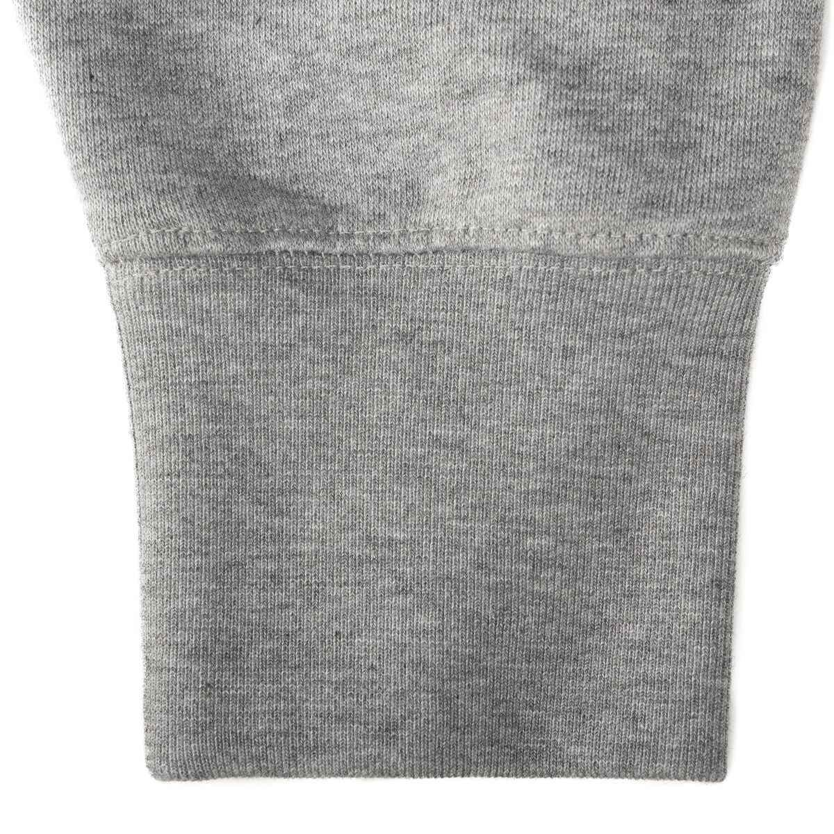 everyday-crew-neck-sweatshirt-z2 SleeveDetail_GrayHeather__SWT001202XS__SWT001202S__SWT001202M__SWT001202L__SWT001202XL__SWT0012022XL__SWT0012023XL.jpg