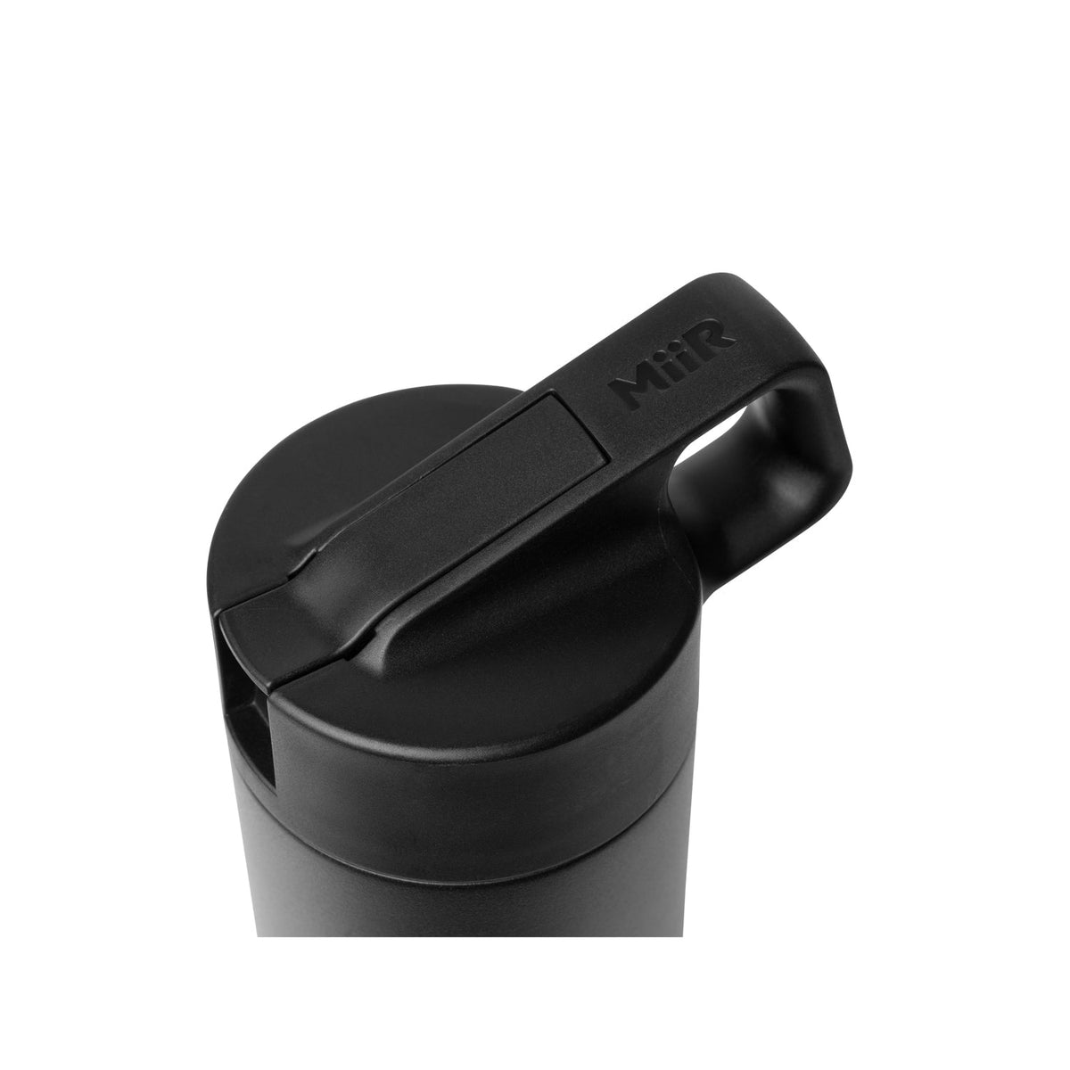 leakproof-straw-lid-p3 Straw_Lid_2_Black_Studio_0221_45deg_Closed__STL2PNR002.jpg