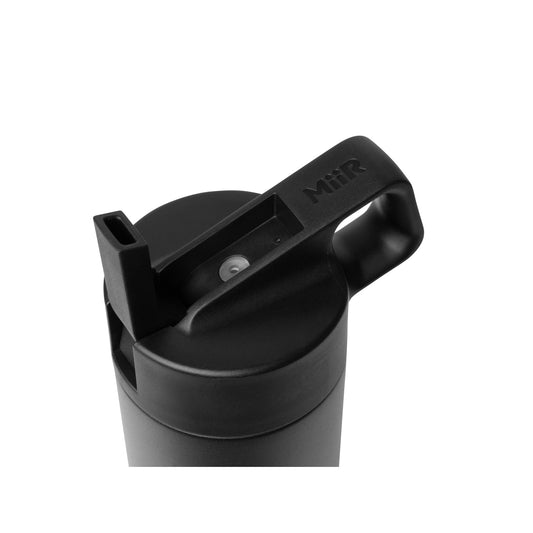 leakproof-straw-lid-p3 Straw_Lid_2_Black_Studio_0221_45deg_Open_STL2PNR002.jpg