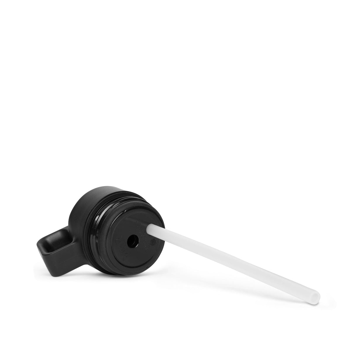 leakproof-straw-lid-p3 Straw_Lid_2_Black_Studio_0221_Staged__STL2PNR002.jpg