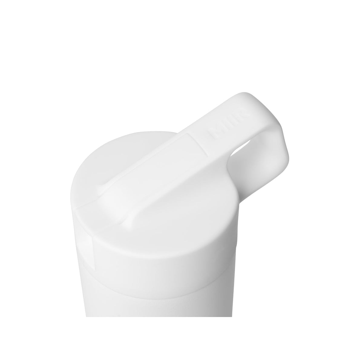 leakproof-straw-lid-p3 Straw_Lid_2_White_Studio_0221_45deg_Closed__STL2PNR001.jpg