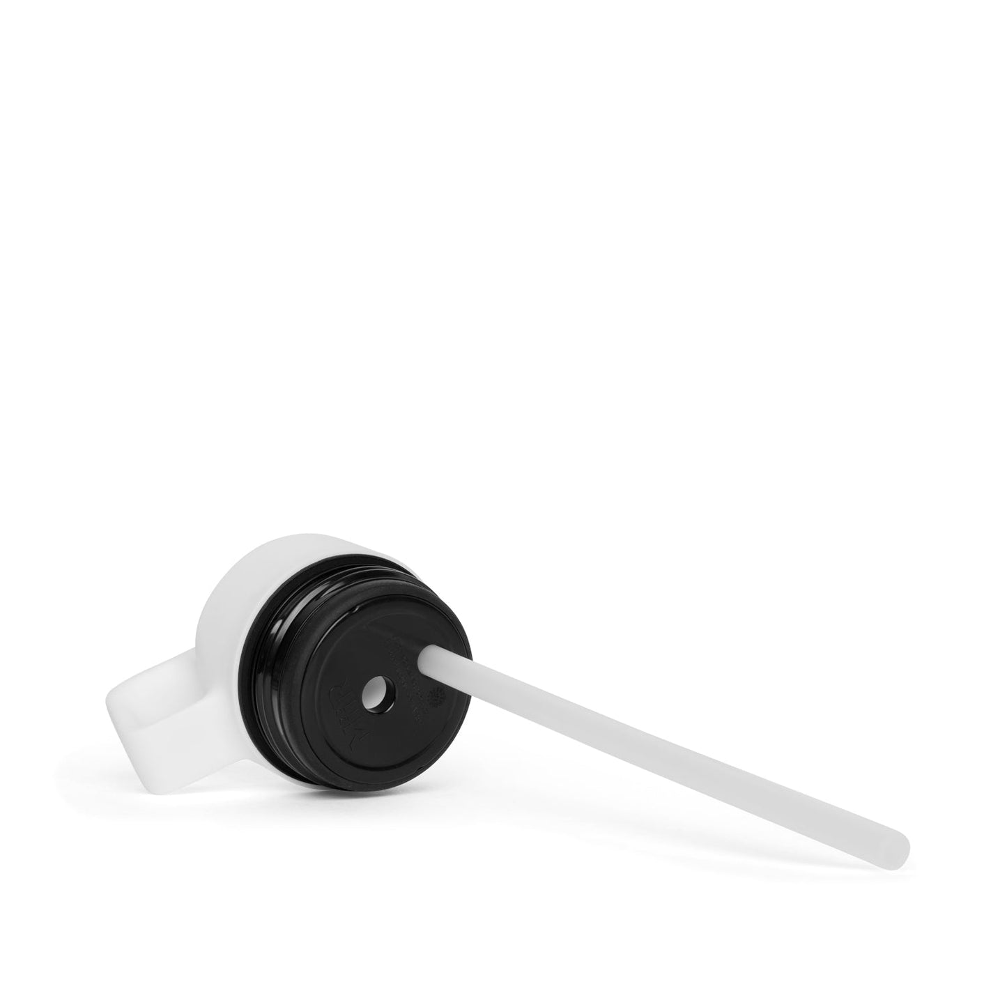 leakproof-straw-lid-p3 Straw_Lid_2_White_Studio_0221_Staged__STL2PNR001.jpg