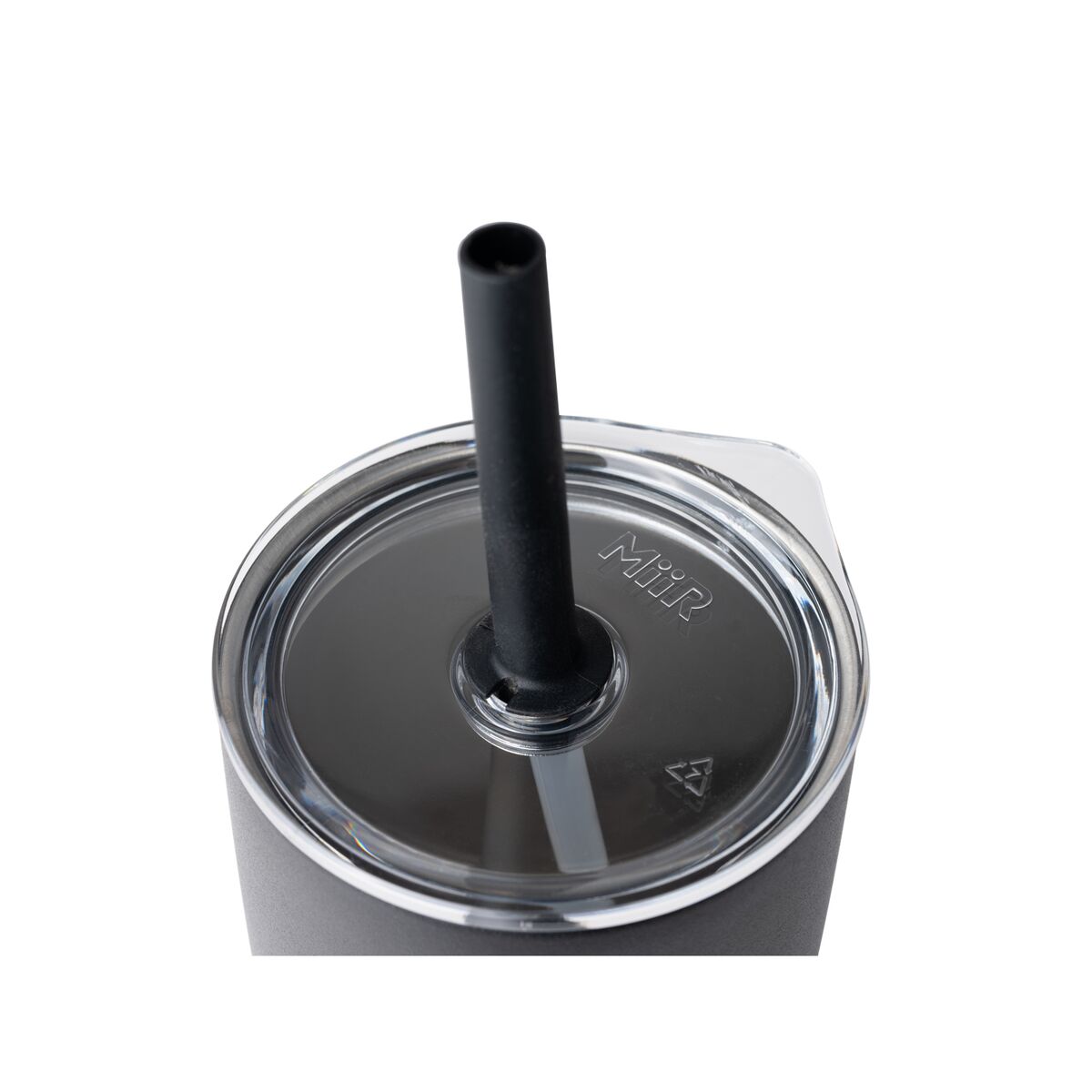 straw-tumbler-k6 Straw_Tumbler_Press_Fit_Straw_Lid_Studio_0521_45deg_Down__TUST1SV16002__TUST1SV16001.jpg