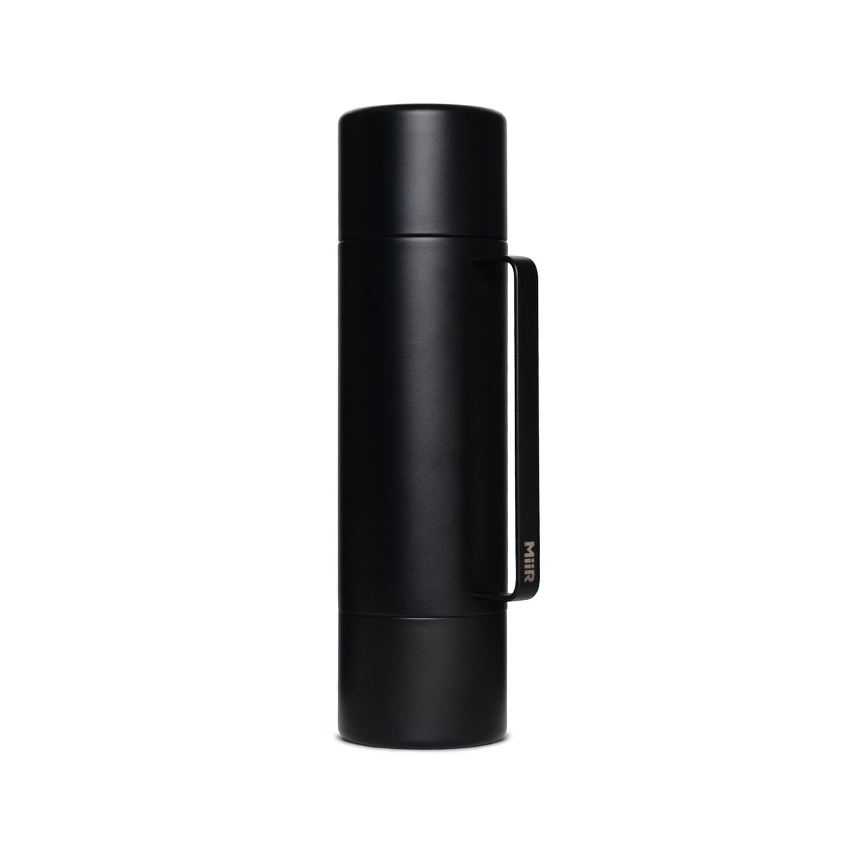 tomo-v9 Tomo_Black_Studio_0521_Front.jpg