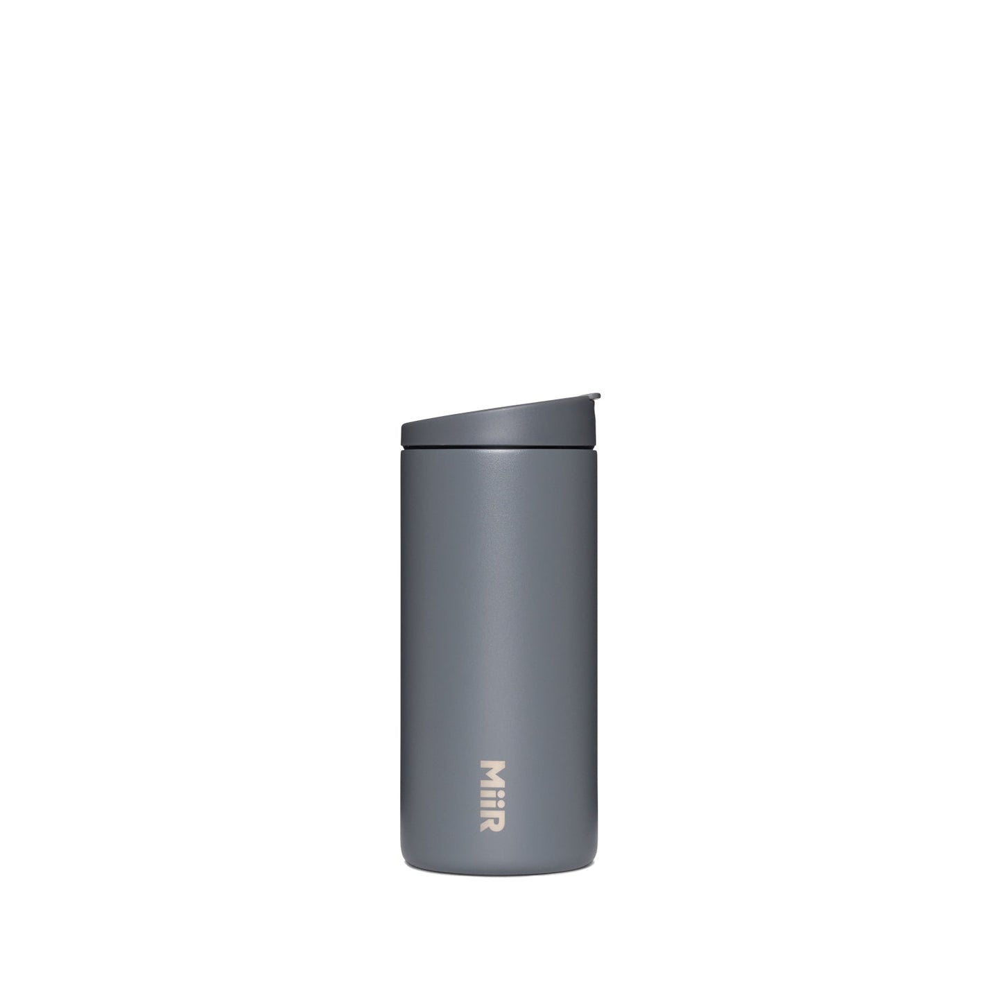 flip-traveler-d6 Travel_Tumbler_12oz_Basal_Studio_0221_Front.jpg