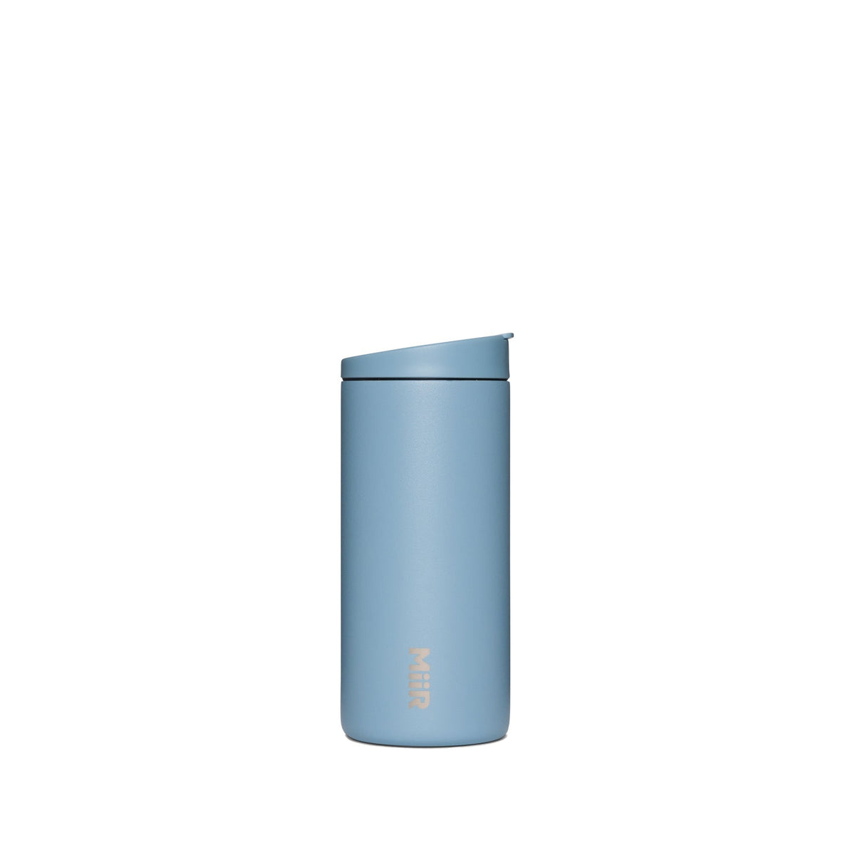 flip-traveler-d6 Travel_Tumbler_12oz_Home_Studio_0221_Front.jpg