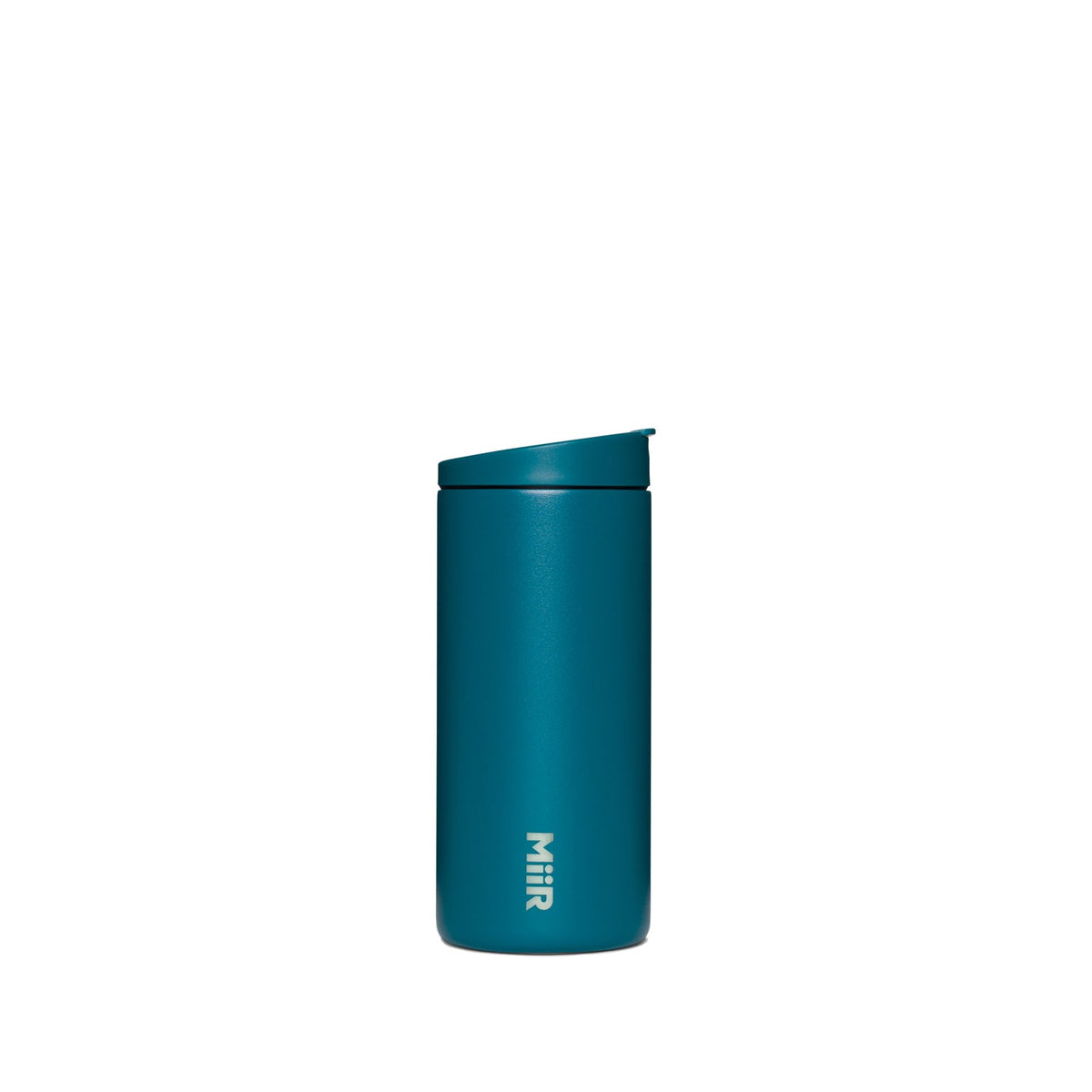 flip-traveler-d6 Travel_Tumbler_12oz_Prismatic_Studio_0221_Front.jpg