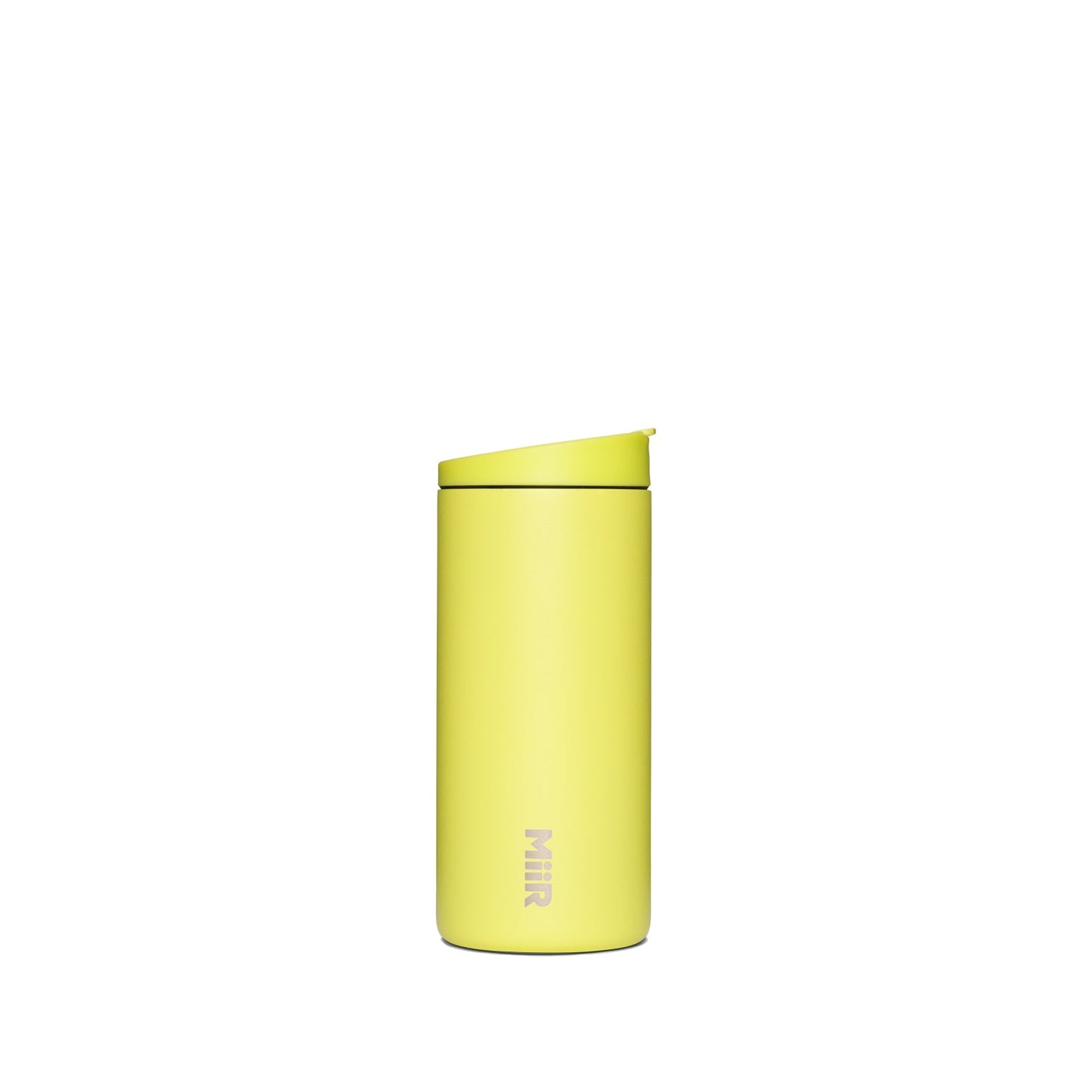 flip-traveler-d6 Travel_Tumbler_12oz_Spark_Studio_0221_Front.jpg
