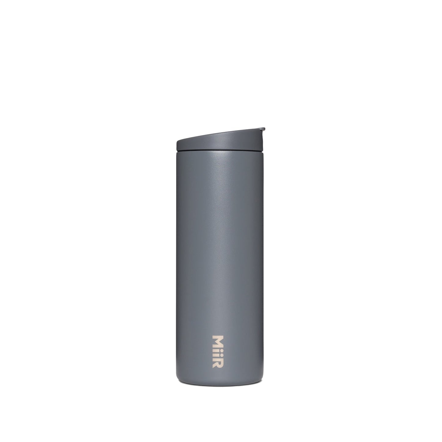 flip-traveler-d6 Travel_Tumbler_16oz_Basal_Studio_0221_Front.jpg