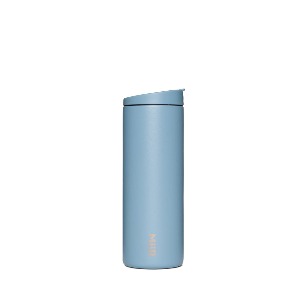 flip-traveler-d6 Travel_Tumbler_16oz_Home_Studio_0221_Front.jpg