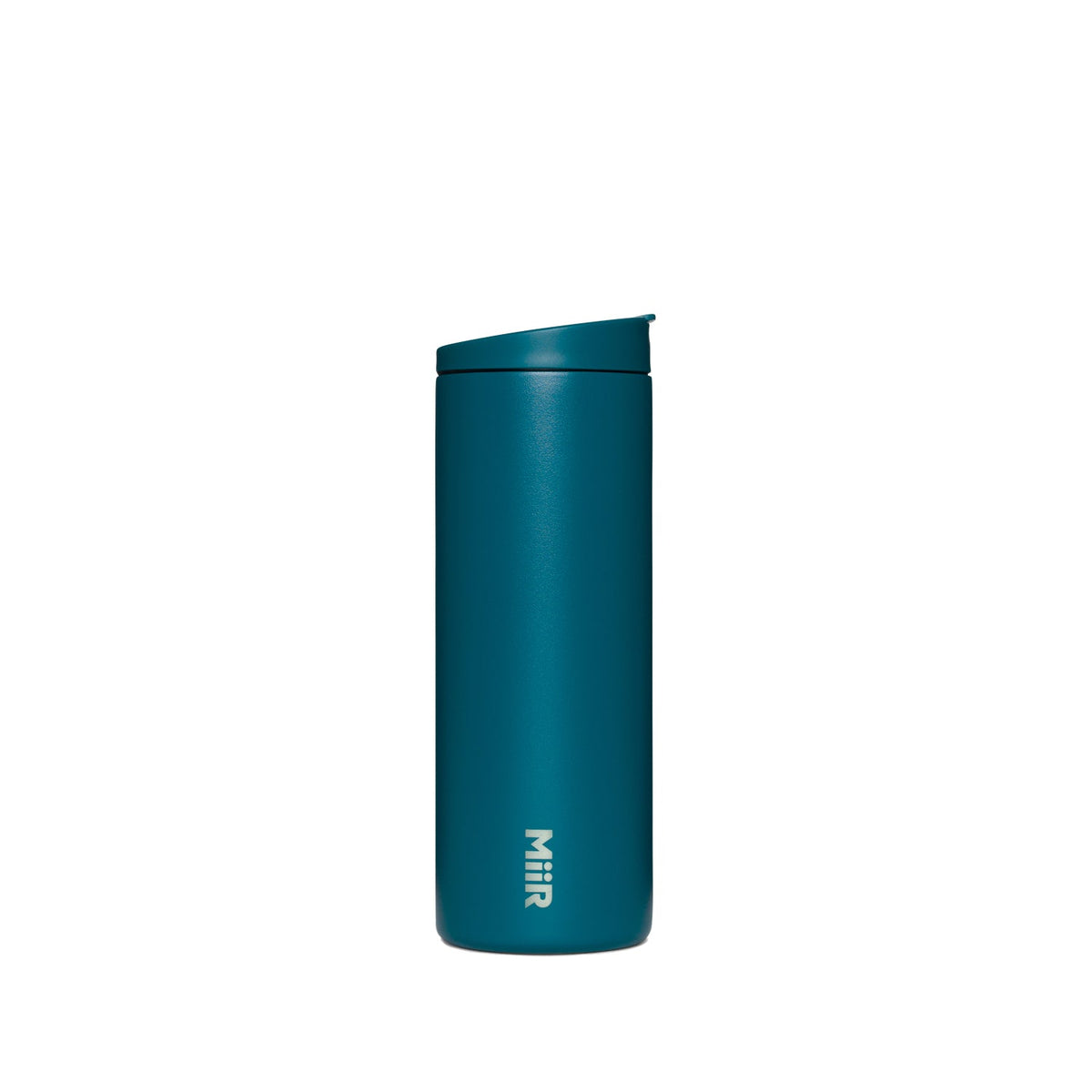 flip-traveler-d6 Travel_Tumbler_16oz_Prismatic_Studio_0221_Front.jpg
