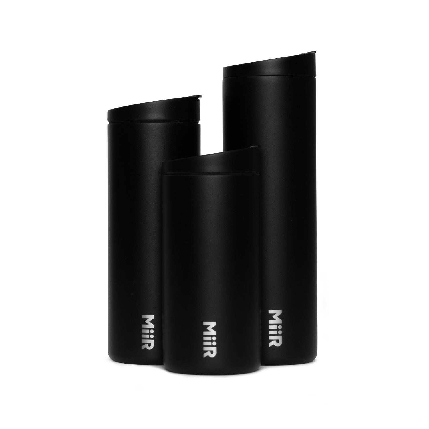 flip-traveler-d6 Travel_Tumbler_Studio_1120_Family.jpg