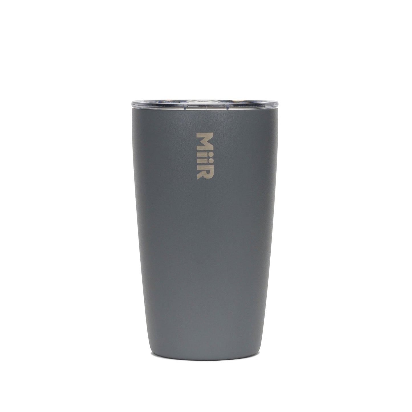tumbler-n3 Tumbler_12oz_Basal_Studio_0420_402379_1.jpg