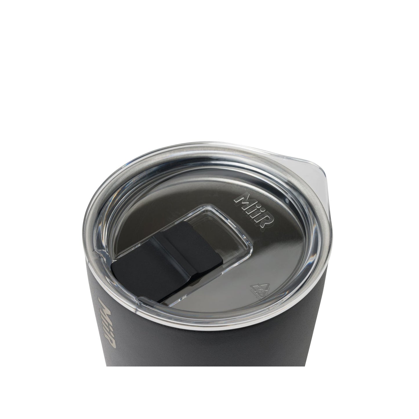 tumbler-n3 Tumbler_12oz_Black_Studio_1120_402244_45_Deg__TUSL1SV12002.jpg