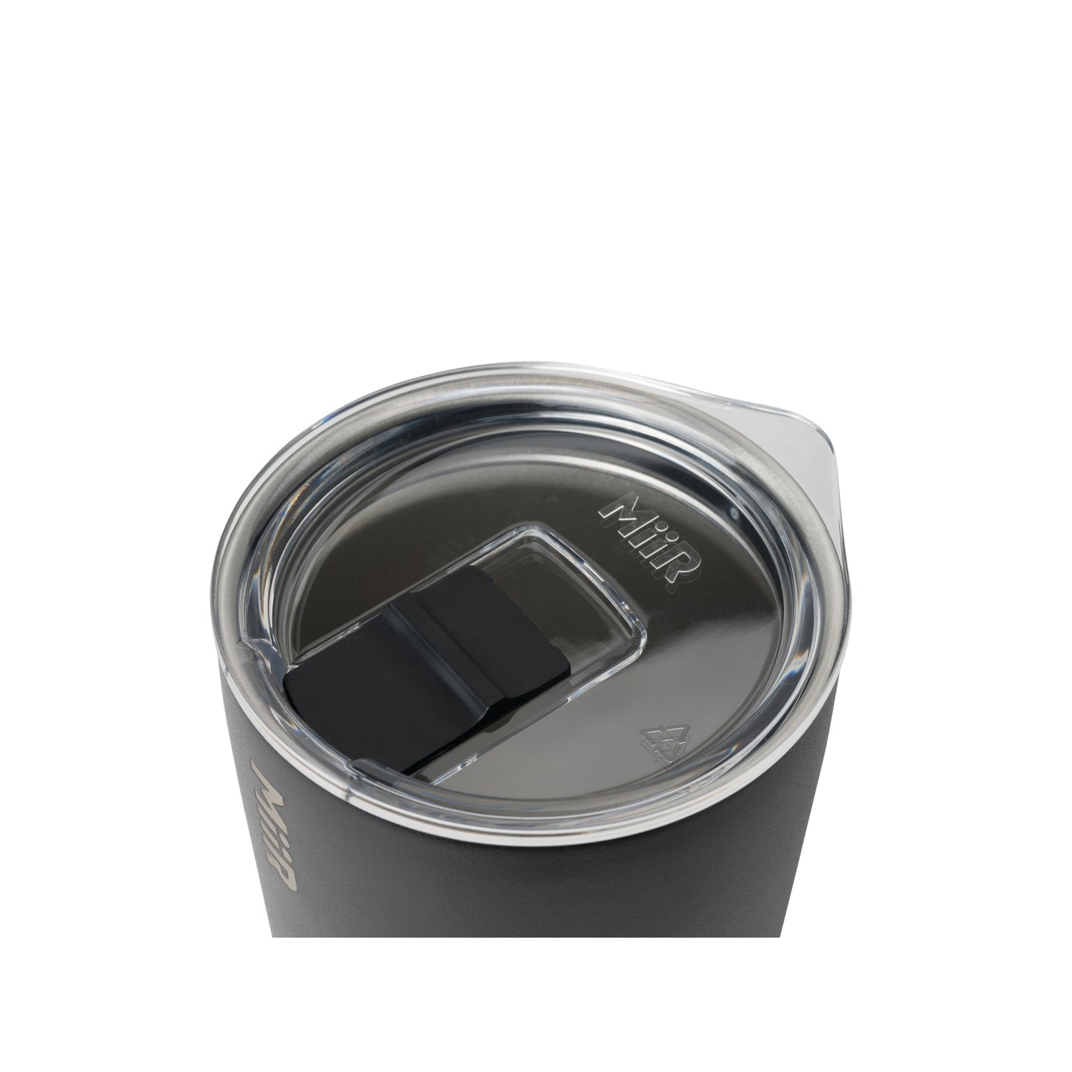 tumbler-n3 Tumbler_12oz_Black_Studio_1120_402244_45_Deg__TUSL1SV12002.jpg