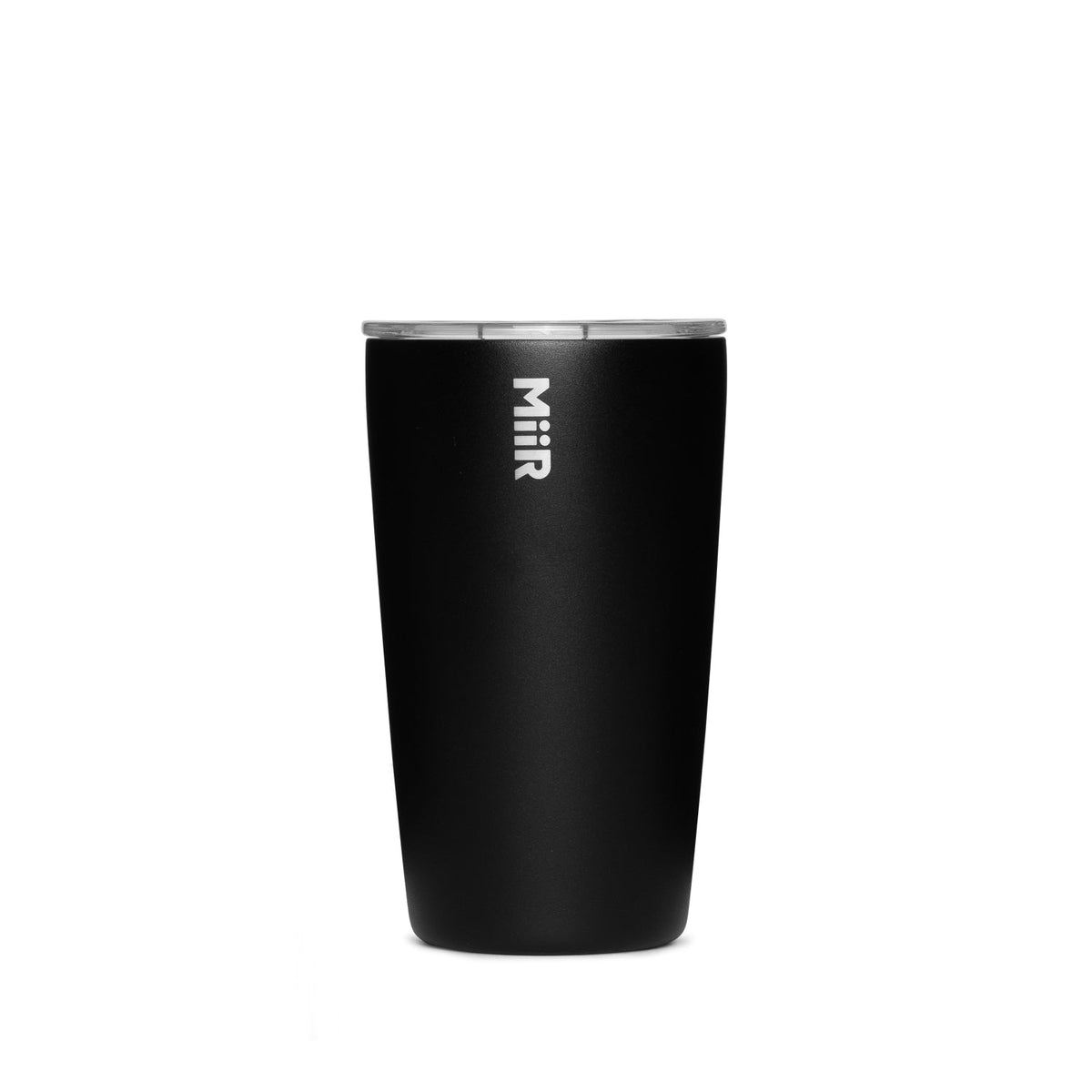 tumbler-n3 Tumbler_12oz_Black_Studio_1120_402244_Front.jpg