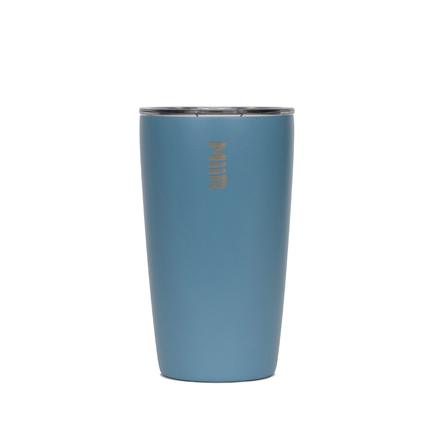 tumbler-n3 Tumbler_12oz_Home_Studio_0420_402378_1.jpg