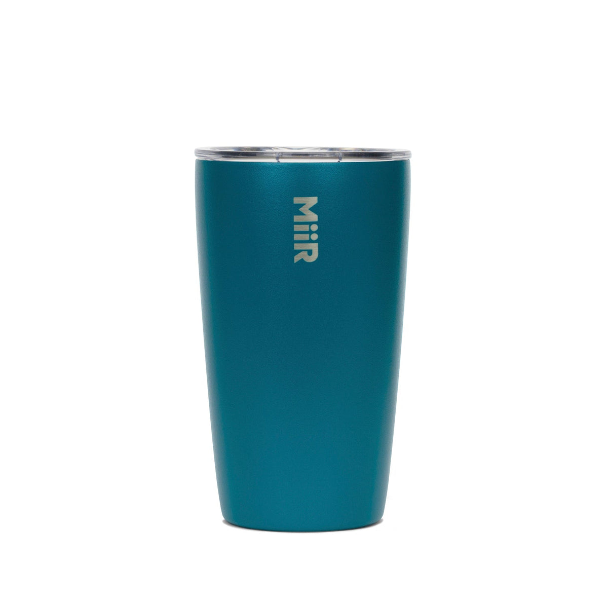 tumbler-n3 Tumbler_12oz_Prismatic_Studio_0420_402374_1.jpg