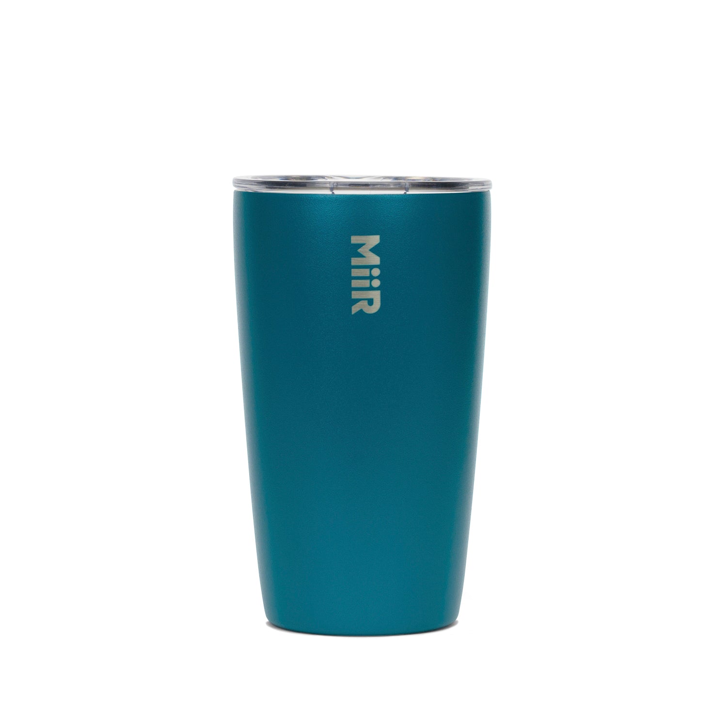 tumbler-n3 Tumbler_12oz_Prismatic_Studio_0420_402374_1.jpg