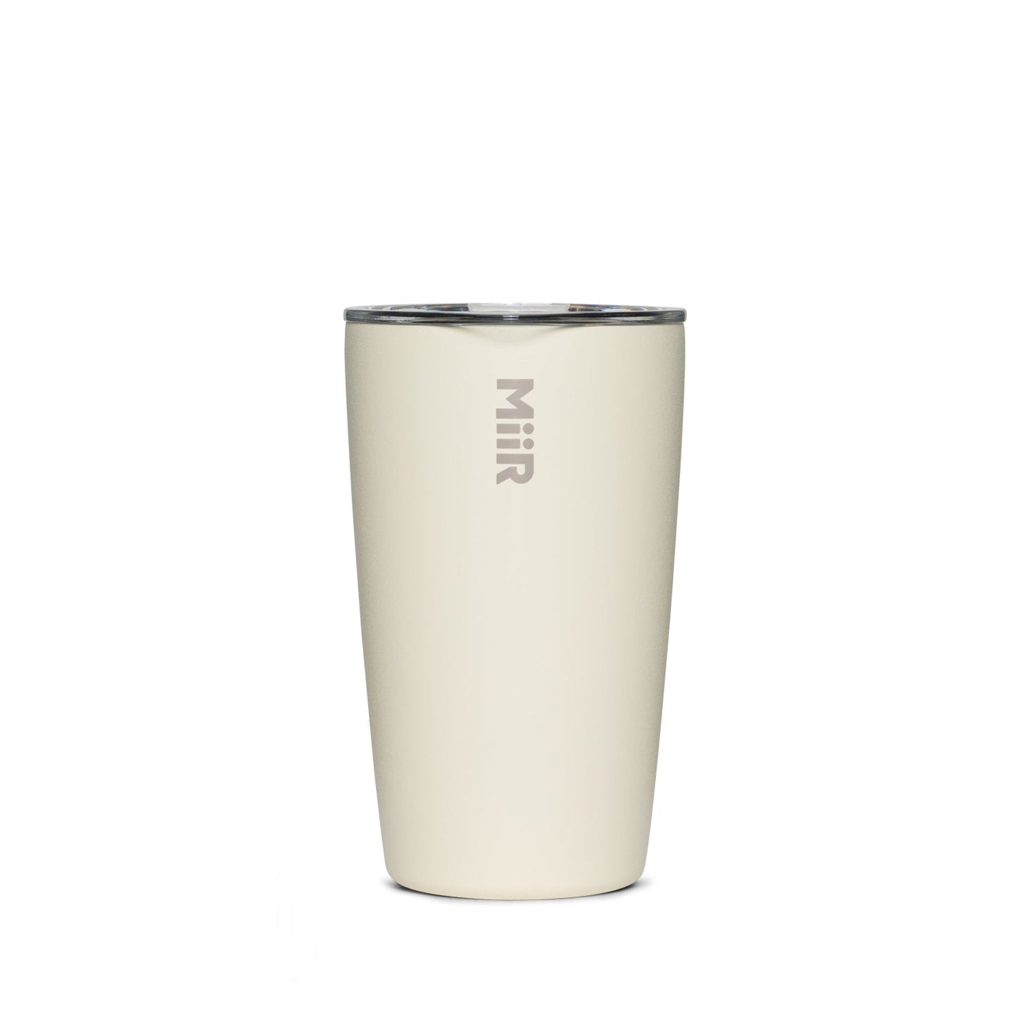tumbler-n3 Tumbler_12oz_Sandstone_White_Studio_1121_Front.jpg