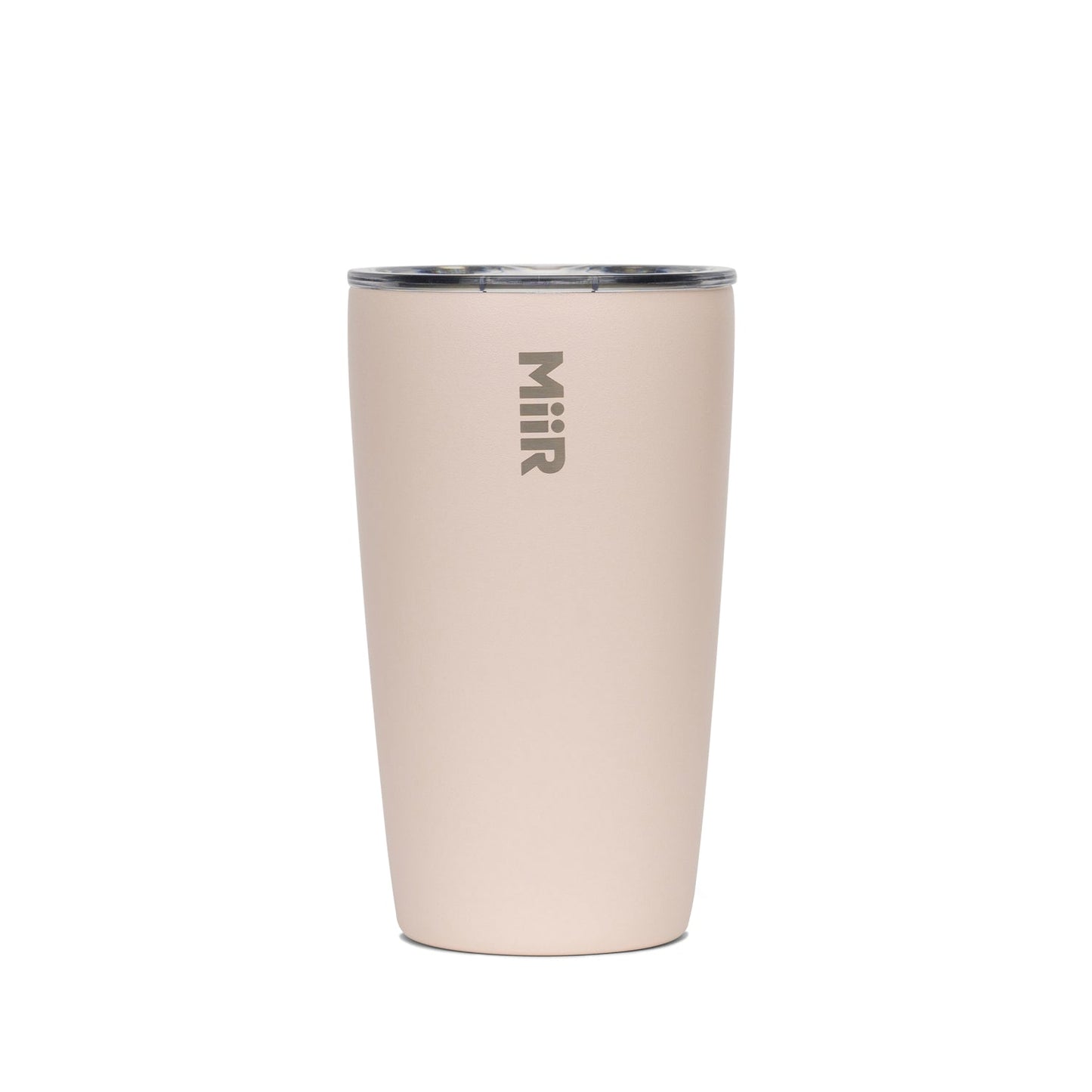 tumbler-n3 Tumbler_12oz_Thousand_Hills_Studio_0420_402377_1.jpg