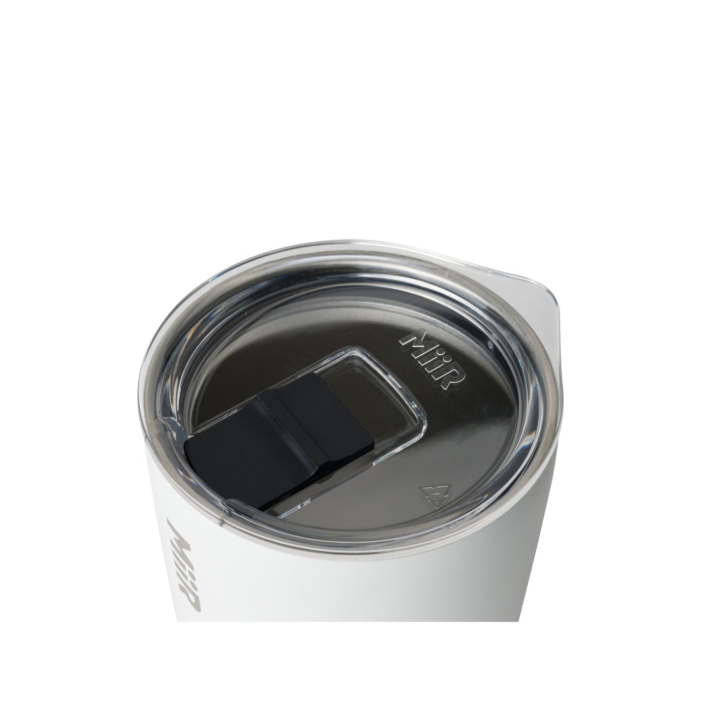 tumbler-n3 Tumbler_12oz_White_Studio_1120_402244_45_Deg__TUSL1SV12001.jpg