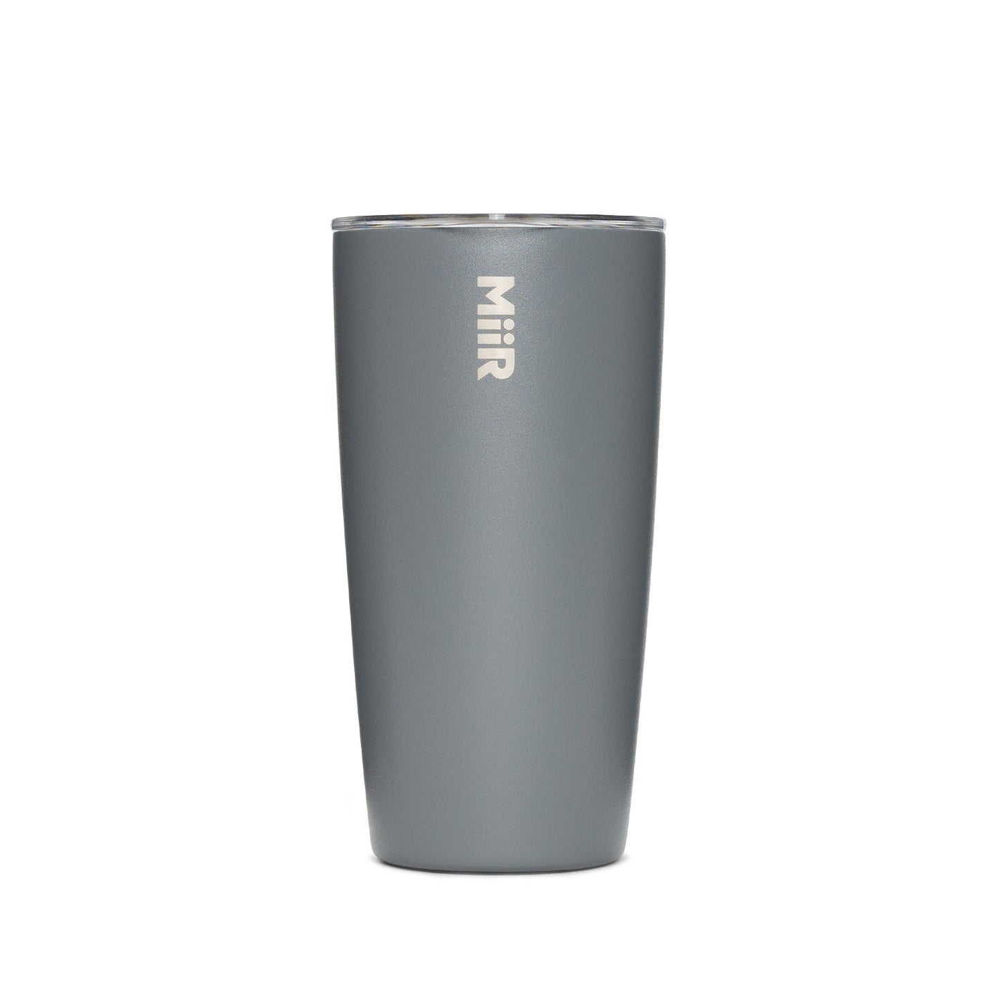 tumbler-n3 Tumbler_16oz_Basal_Studio_402855_0421_Front.jpg