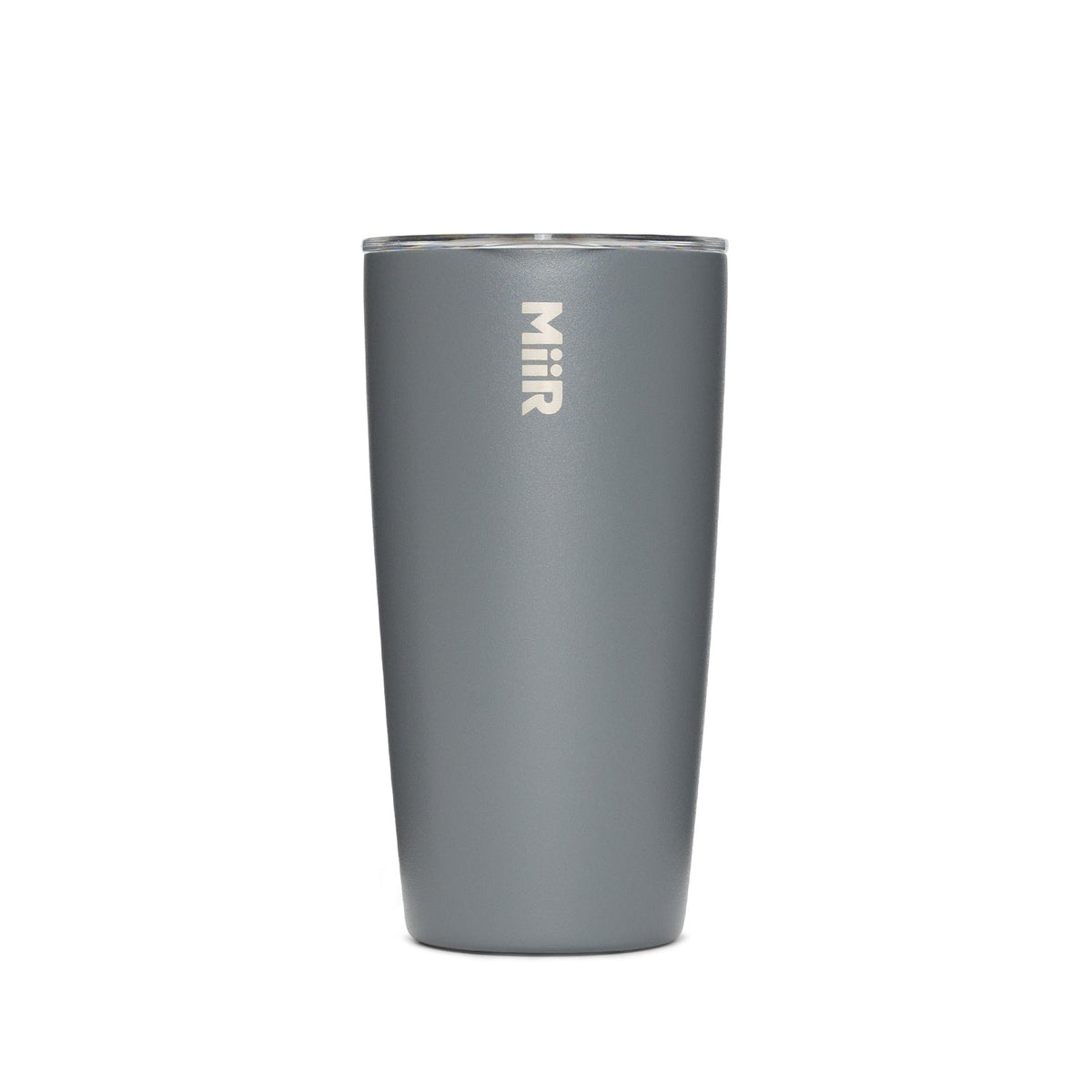 tumbler-n3 Tumbler_16oz_Basal_Studio_402855__SC_N7.jpg
