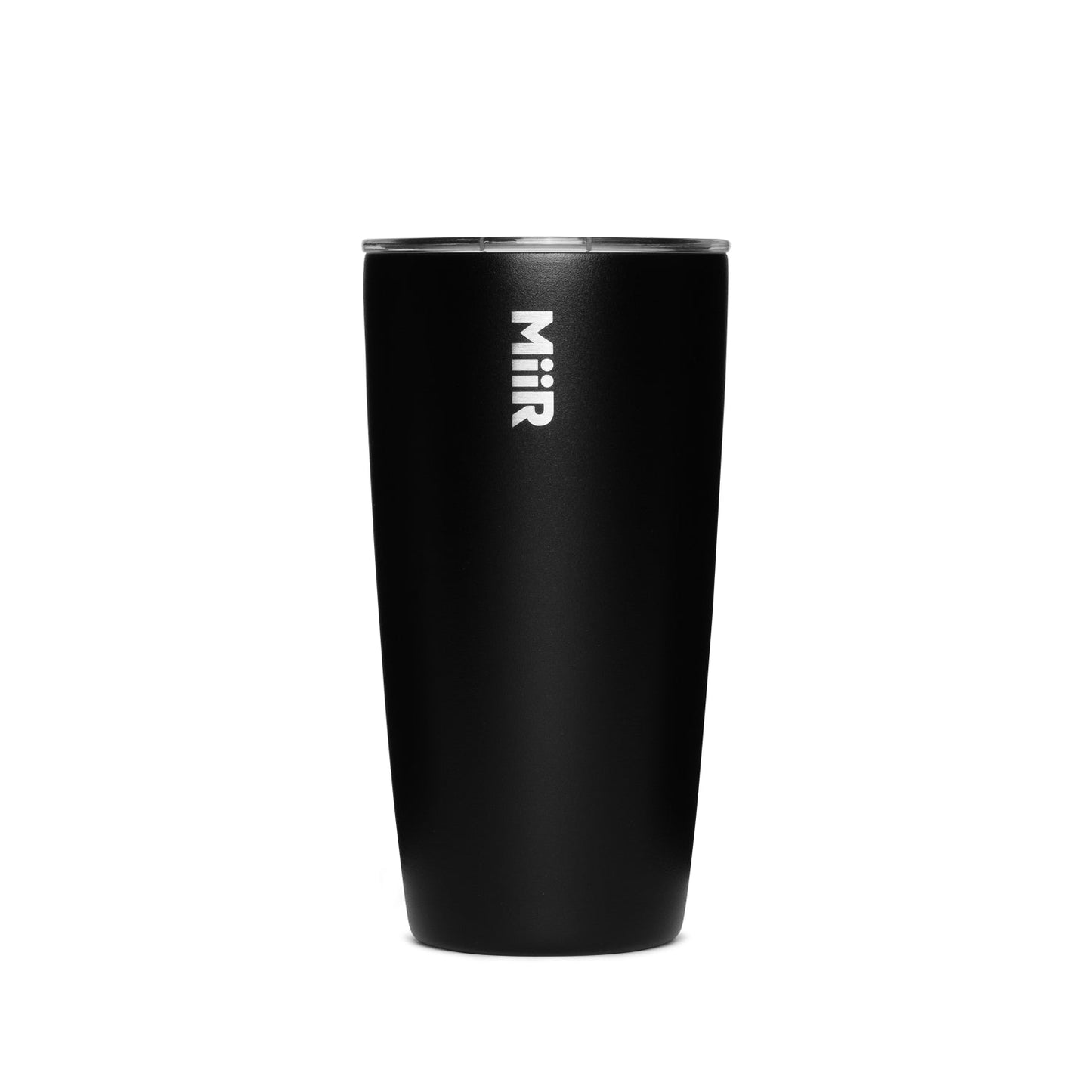 tumbler-n3 Tumbler_16oz_Black_Studio_1120_402250_Front.jpg