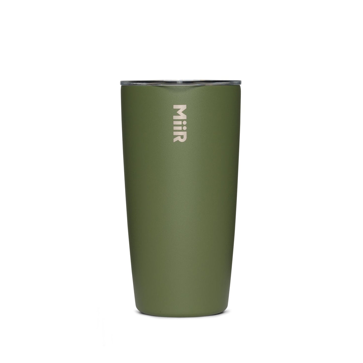 tumbler-n3 Tumbler_16oz_Evergreen_Studio_1121_Front.jpg