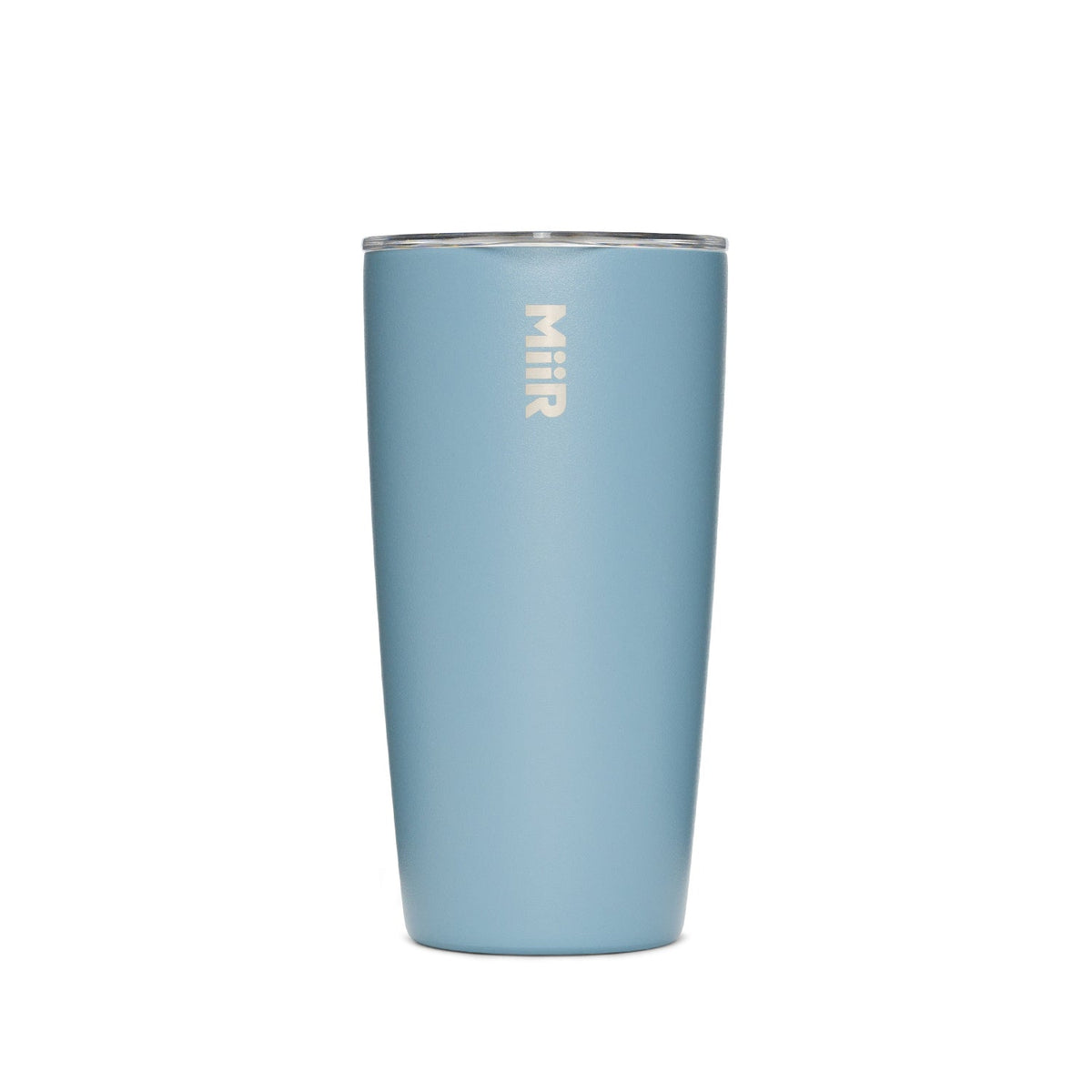 tumbler-n3 Tumbler_16oz_Home_Studio_SC_N7.jpg