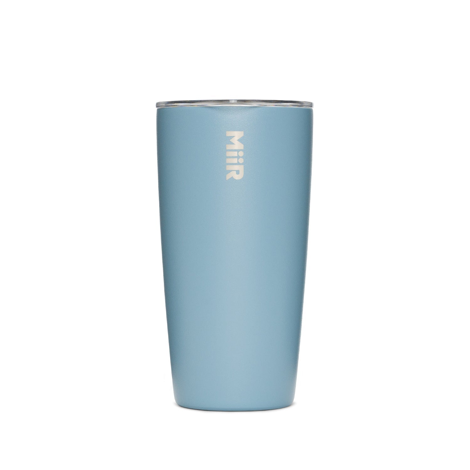 tumbler-n3 Tumbler_16oz_Home_Studio_SC_N7.jpg