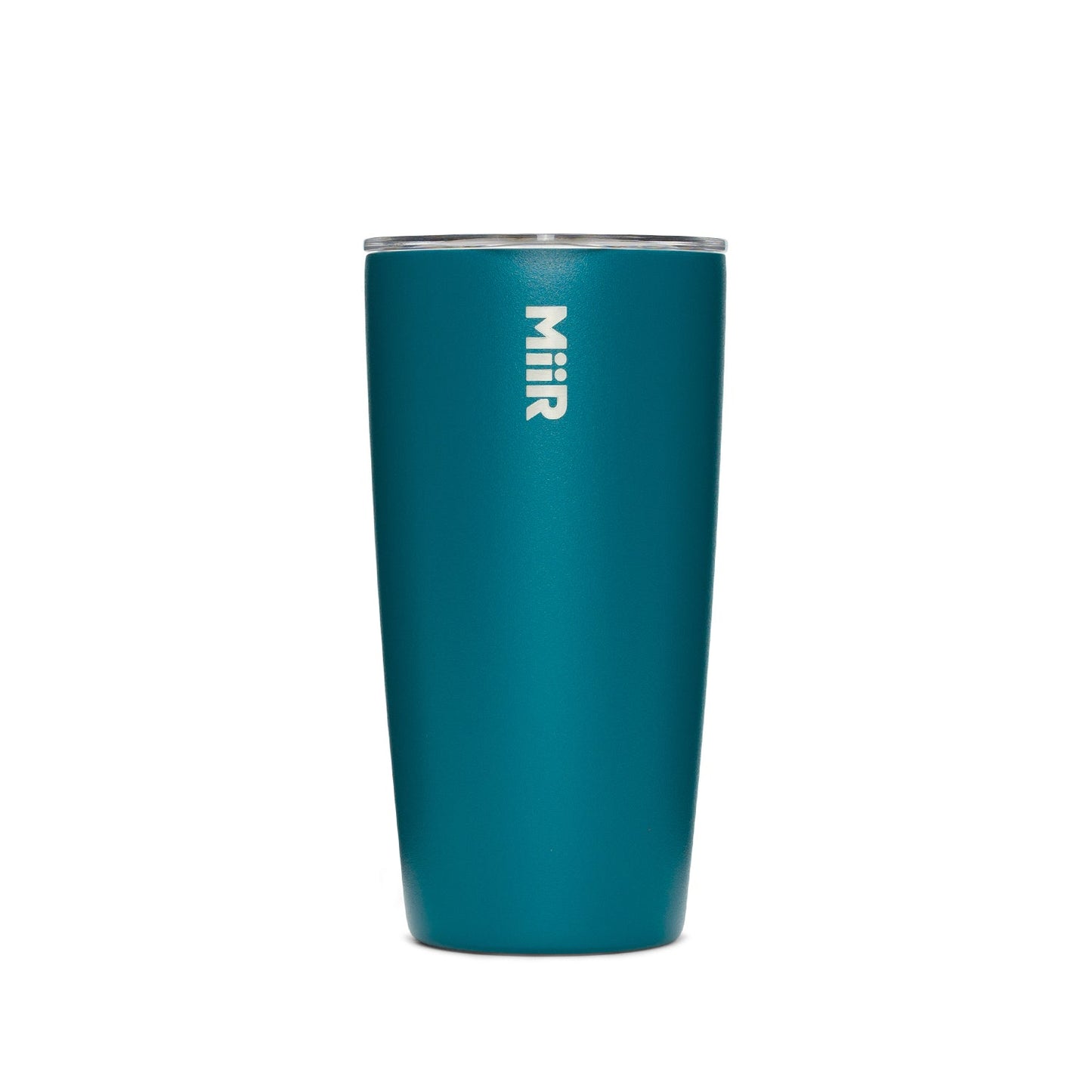 tumbler-n3 Tumbler_16oz_Prismatic_Studio_402850_0421_Front.jpg