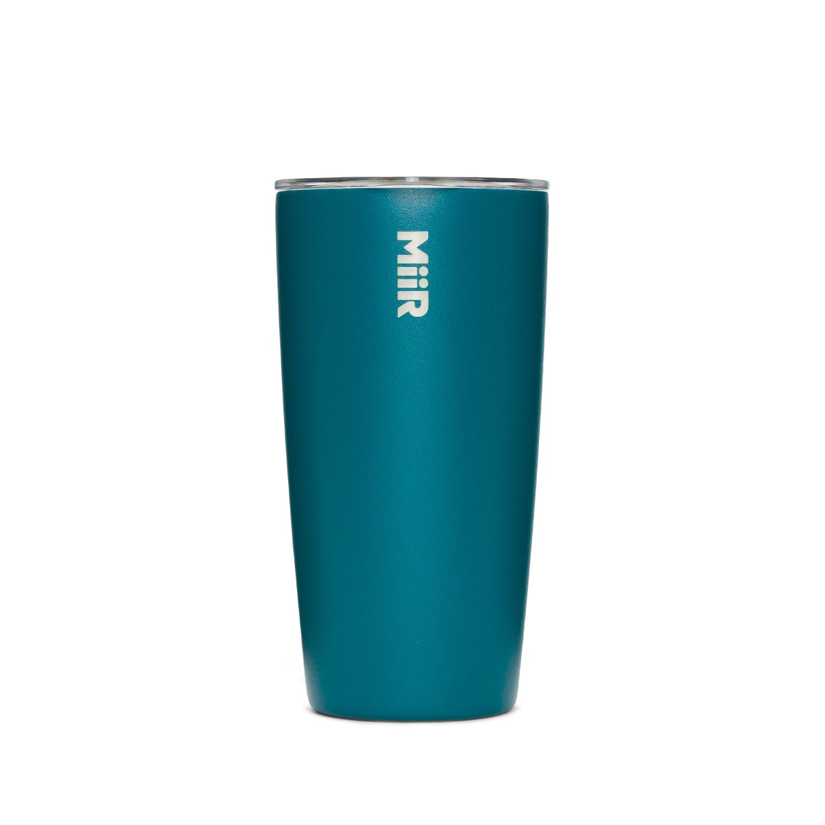 tumbler-n3 Tumbler_16oz_Prismatic_Studio_402850__SC_N7.jpg