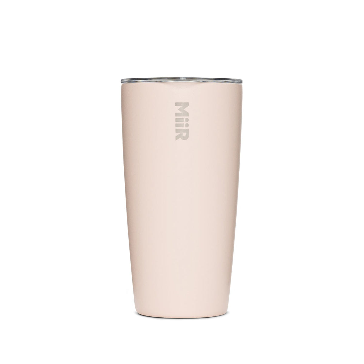 tumbler-n3 Tumbler_16oz_Thousand_Hills_Studio_402853_0421_Front.jpg