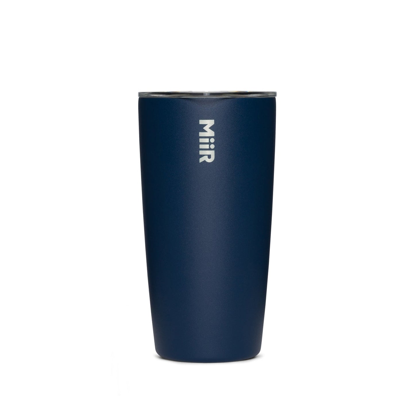 tumbler-n3 Tumbler_16oz_Tidal_Blue_Studio_1121_Front.jpg