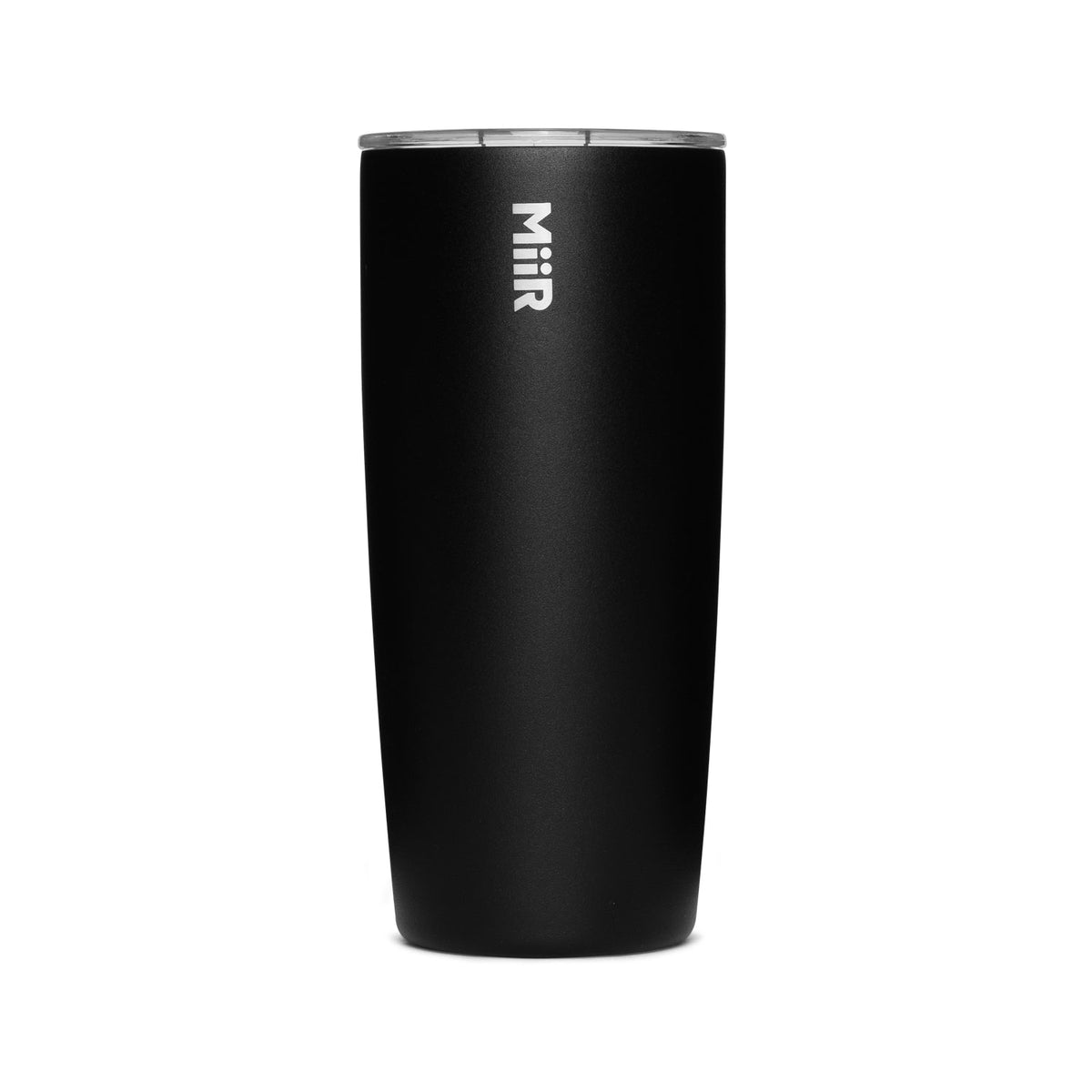 tumbler-n3 Tumbler_20oz_Black_Studio_1120_402380_Front.jpg